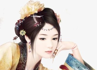 我们痴缠生活高清完整版